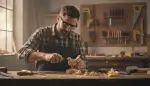 Die richtige Schutzbrille wählen