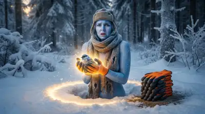 Die 8 besten Forsthandschuhe Winter im Vergleich (Juli 2026)