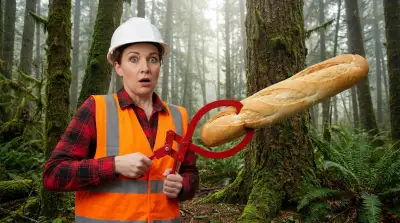 Die 8 besten Forstzangen Holz im Vergleich (Juli 2026)