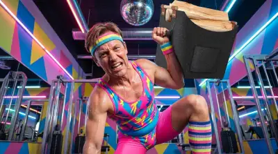 Die 8 besten Holztragekörbe im Vergleich (Juli 2026)