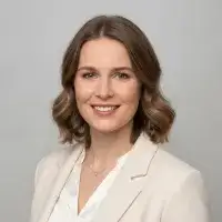 Clara Fischer