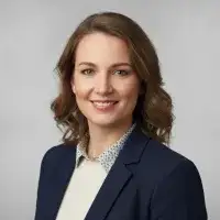 Lena Schneider