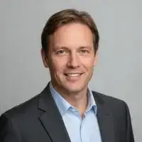 Lukas Weber