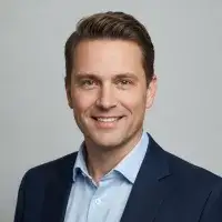 Max Müller